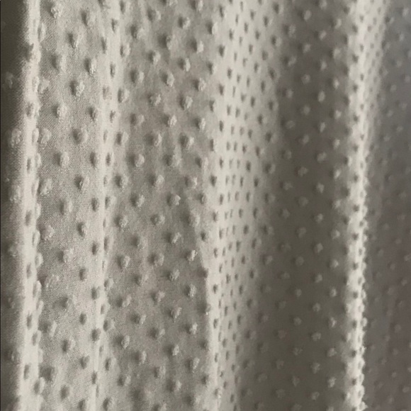 Wilfred Ivory T-shirt - Picture 2 of 3